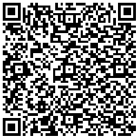 QR Code for bitcoin:bitcoin:bitcoin:bitcoin:bitcoin:bitcoin:bitcoin:bitcoin:bitcoin:bitcoin:bitcoin:bitcoin:bitcoin:bitcoin:bitcoin:bitcoin:32CQs7wfMt29NUNGrBToeNJf8f6LidfxMk