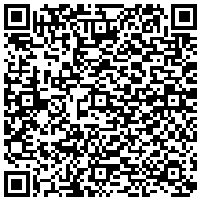 QR Code for bitcoin:bitcoin:bitcoin:bitcoin:bitcoin:bitcoin:bitcoin:bitcoin:bitcoin:bitcoin:bitcoin:bitcoin:bitcoin:bitcoin:bitcoin:bitcoin:32CeMbgpffTPc45o9xtJEx2KisscSziGGe