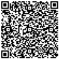 QR Code for bitcoin:bitcoin:bitcoin:bitcoin:bitcoin:bitcoin:bitcoin:bitcoin:bitcoin:bitcoin:bitcoin:bitcoin:bitcoin:bitcoin:bitcoin:bitcoin:32CwTMYiUSm1TrrgfFJjDeDP5XTkPAtSS6