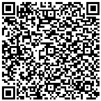 QR Code for bitcoin:bitcoin:bitcoin:bitcoin:bitcoin:bitcoin:bitcoin:bitcoin:bitcoin:bitcoin:bitcoin:bitcoin:bitcoin:bitcoin:bitcoin:bitcoin:32CzFbAsSbjggAAf75LPbMeKNcevJVuibA