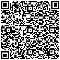 QR Code for bitcoin:bitcoin:bitcoin:bitcoin:bitcoin:bitcoin:bitcoin:bitcoin:bitcoin:bitcoin:bitcoin:bitcoin:bitcoin:bitcoin:bitcoin:bitcoin:32CzhceycayPEUAacb8nCDGrKm5JKVmLHR