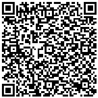 QR Code for bitcoin:bitcoin:bitcoin:bitcoin:bitcoin:bitcoin:bitcoin:bitcoin:bitcoin:bitcoin:bitcoin:bitcoin:bitcoin:bitcoin:bitcoin:bitcoin:32DFNPPyFoLLPjFDBWUef28ZDerVp6RELo