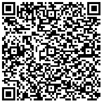 QR Code for bitcoin:bitcoin:bitcoin:bitcoin:bitcoin:bitcoin:bitcoin:bitcoin:bitcoin:bitcoin:bitcoin:bitcoin:bitcoin:bitcoin:bitcoin:bitcoin:32DHv2w24cbm2pFuuUYgGJSGuZ8FDcyXEV