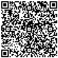 QR Code for bitcoin:bitcoin:bitcoin:bitcoin:bitcoin:bitcoin:bitcoin:bitcoin:bitcoin:bitcoin:bitcoin:bitcoin:bitcoin:bitcoin:bitcoin:bitcoin:32EDaFfeEJG8pJJqfh3omkrh5K4i8zEKPT