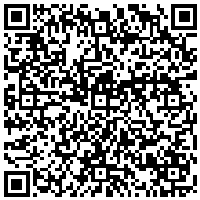QR Code for bitcoin:bitcoin:bitcoin:bitcoin:bitcoin:bitcoin:bitcoin:bitcoin:bitcoin:bitcoin:bitcoin:bitcoin:bitcoin:bitcoin:bitcoin:bitcoin:32EGHqAT7FCX91sW1X6moCe9bbMQeSvFj4