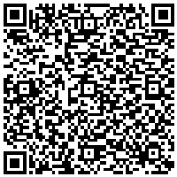 QR Code for bitcoin:bitcoin:bitcoin:bitcoin:bitcoin:bitcoin:bitcoin:bitcoin:bitcoin:bitcoin:bitcoin:bitcoin:bitcoin:bitcoin:bitcoin:bitcoin:32ENDG4qgCHVGHAC5cLGNFhTDfmLph6nYR