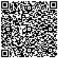 QR Code for bitcoin:bitcoin:bitcoin:bitcoin:bitcoin:bitcoin:bitcoin:bitcoin:bitcoin:bitcoin:bitcoin:bitcoin:bitcoin:bitcoin:bitcoin:bitcoin:32EnNyyHQ5z3naSLLqo58kCextVC8ky2o7