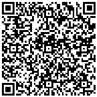 QR Code for bitcoin:bitcoin:bitcoin:bitcoin:bitcoin:bitcoin:bitcoin:bitcoin:bitcoin:bitcoin:bitcoin:bitcoin:bitcoin:bitcoin:bitcoin:bitcoin:32EsFocwQAMLSBbZC5APoNLgR6ScZcyowd