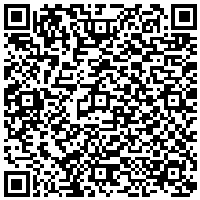 QR Code for bitcoin:bitcoin:bitcoin:bitcoin:bitcoin:bitcoin:bitcoin:bitcoin:bitcoin:bitcoin:bitcoin:bitcoin:bitcoin:bitcoin:bitcoin:bitcoin:32F18MfUMHG3tSw2YbnQfP2X325a47Du31