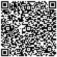 QR Code for bitcoin:bitcoin:bitcoin:bitcoin:bitcoin:bitcoin:bitcoin:bitcoin:bitcoin:bitcoin:bitcoin:bitcoin:bitcoin:bitcoin:bitcoin:bitcoin:32F2At2XixYoLQdizkjHGS72f3ZeQd41Dm