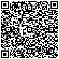 QR Code for bitcoin:bitcoin:bitcoin:bitcoin:bitcoin:bitcoin:bitcoin:bitcoin:bitcoin:bitcoin:bitcoin:bitcoin:bitcoin:bitcoin:bitcoin:bitcoin:32FBCaDXbyGGVP2kd1wRnvJ5j3DHEvbQeS