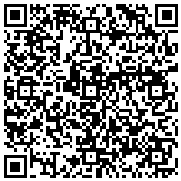 QR Code for bitcoin:bitcoin:bitcoin:bitcoin:bitcoin:bitcoin:bitcoin:bitcoin:bitcoin:bitcoin:bitcoin:bitcoin:bitcoin:bitcoin:bitcoin:bitcoin:32FKbQwjXizjcw4hgnoxoWsPcaSyQYasdK