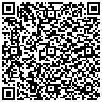 QR Code for bitcoin:bitcoin:bitcoin:bitcoin:bitcoin:bitcoin:bitcoin:bitcoin:bitcoin:bitcoin:bitcoin:bitcoin:bitcoin:bitcoin:bitcoin:bitcoin:32FrzexpeiBoSSSncACiMn7f1XRpsAayWM