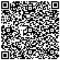 QR Code for bitcoin:bitcoin:bitcoin:bitcoin:bitcoin:bitcoin:bitcoin:bitcoin:bitcoin:bitcoin:bitcoin:bitcoin:bitcoin:bitcoin:bitcoin:bitcoin:32FuExaNjCBuKvxuJCG2eXNf4bAEWBbnPp