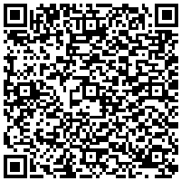 QR Code for bitcoin:bitcoin:bitcoin:bitcoin:bitcoin:bitcoin:bitcoin:bitcoin:bitcoin:bitcoin:bitcoin:bitcoin:bitcoin:bitcoin:bitcoin:bitcoin:32FuQYERycmdBFvY8Jj6uUD1PyywKyuuhR