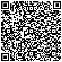 QR Code for bitcoin:bitcoin:bitcoin:bitcoin:bitcoin:bitcoin:bitcoin:bitcoin:bitcoin:bitcoin:bitcoin:bitcoin:bitcoin:bitcoin:bitcoin:bitcoin:32G97GLBznu2s2EhSTGsYFeiVZ1brw8ABR