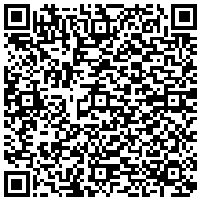 QR Code for bitcoin:bitcoin:bitcoin:bitcoin:bitcoin:bitcoin:bitcoin:bitcoin:bitcoin:bitcoin:bitcoin:bitcoin:bitcoin:bitcoin:bitcoin:bitcoin:32Ga9vxX7dPr2SPBPe2op7Emh3Tv1f7eGb