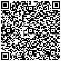 QR Code for bitcoin:bitcoin:bitcoin:bitcoin:bitcoin:bitcoin:bitcoin:bitcoin:bitcoin:bitcoin:bitcoin:bitcoin:bitcoin:bitcoin:bitcoin:bitcoin:32GbKemUVbDcwZguo3aPyGmXSB6S1zBjJJ