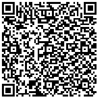 QR Code for bitcoin:bitcoin:bitcoin:bitcoin:bitcoin:bitcoin:bitcoin:bitcoin:bitcoin:bitcoin:bitcoin:bitcoin:bitcoin:bitcoin:bitcoin:bitcoin:32GcVpRhkTH5mKtNPQae6k4MHgdSRD73MP
