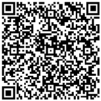 QR Code for bitcoin:bitcoin:bitcoin:bitcoin:bitcoin:bitcoin:bitcoin:bitcoin:bitcoin:bitcoin:bitcoin:bitcoin:bitcoin:bitcoin:bitcoin:bitcoin:32GsZ7KyZF8NHXfFXbr5GpyZ3ooTWYiMRe