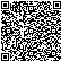 QR Code for bitcoin:bitcoin:bitcoin:bitcoin:bitcoin:bitcoin:bitcoin:bitcoin:bitcoin:bitcoin:bitcoin:bitcoin:bitcoin:bitcoin:bitcoin:bitcoin:32Gwf9BDFVGpqbPeptAcFLh3GYfi6py2NE