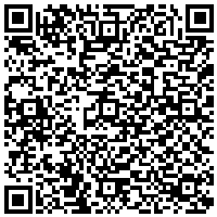 QR Code for bitcoin:bitcoin:bitcoin:bitcoin:bitcoin:bitcoin:bitcoin:bitcoin:bitcoin:bitcoin:bitcoin:bitcoin:bitcoin:bitcoin:bitcoin:bitcoin:32HPrTMngvfv53cAzEBpoG6mhEFNovUTrM