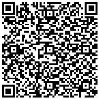 QR Code for bitcoin:bitcoin:bitcoin:bitcoin:bitcoin:bitcoin:bitcoin:bitcoin:bitcoin:bitcoin:bitcoin:bitcoin:bitcoin:bitcoin:bitcoin:bitcoin:32HSWDWRcMdRRpsSM1fToW5qRWpiwkFZV1