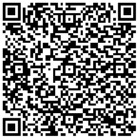 QR Code for bitcoin:bitcoin:bitcoin:bitcoin:bitcoin:bitcoin:bitcoin:bitcoin:bitcoin:bitcoin:bitcoin:bitcoin:bitcoin:bitcoin:bitcoin:bitcoin:32HTpbU6ohjRM5Jx9CcSyToEPqsYDnxd4D