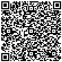 QR Code for bitcoin:bitcoin:bitcoin:bitcoin:bitcoin:bitcoin:bitcoin:bitcoin:bitcoin:bitcoin:bitcoin:bitcoin:bitcoin:bitcoin:bitcoin:bitcoin:32HiAuFso1mf2AhERGPMDWM1DC7UcJ6m2m