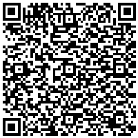 QR Code for bitcoin:bitcoin:bitcoin:bitcoin:bitcoin:bitcoin:bitcoin:bitcoin:bitcoin:bitcoin:bitcoin:bitcoin:bitcoin:bitcoin:bitcoin:bitcoin:32HopBxpSyNTF2EiJGhFwvjuKwVCbcfmDv