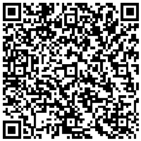 QR Code for bitcoin:bitcoin:bitcoin:bitcoin:bitcoin:bitcoin:bitcoin:bitcoin:bitcoin:bitcoin:bitcoin:bitcoin:bitcoin:bitcoin:bitcoin:bitcoin:32HpcAwm6Sc9wHawwVeTuZoSvXnmuGDQLN