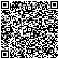 QR Code for bitcoin:bitcoin:bitcoin:bitcoin:bitcoin:bitcoin:bitcoin:bitcoin:bitcoin:bitcoin:bitcoin:bitcoin:bitcoin:bitcoin:bitcoin:bitcoin:32J6pGrKDRw7pjDDdwuMWhtPururawuXiu