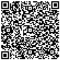QR Code for bitcoin:bitcoin:bitcoin:bitcoin:bitcoin:bitcoin:bitcoin:bitcoin:bitcoin:bitcoin:bitcoin:bitcoin:bitcoin:bitcoin:bitcoin:bitcoin:32JD3e6QQf7YiGfpdHJEXXDLiUtYB7oLRG