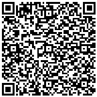 QR Code for bitcoin:bitcoin:bitcoin:bitcoin:bitcoin:bitcoin:bitcoin:bitcoin:bitcoin:bitcoin:bitcoin:bitcoin:bitcoin:bitcoin:bitcoin:bitcoin:32JE3RGJdWTtSeDP8m7wP7wBotLwSCiDAe