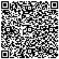 QR Code for bitcoin:bitcoin:bitcoin:bitcoin:bitcoin:bitcoin:bitcoin:bitcoin:bitcoin:bitcoin:bitcoin:bitcoin:bitcoin:bitcoin:bitcoin:bitcoin:32JWv5QX3iVWhtqm1x98j1hncwsymaVNeT