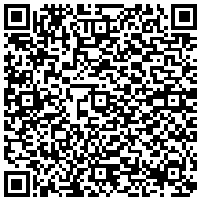 QR Code for bitcoin:bitcoin:bitcoin:bitcoin:bitcoin:bitcoin:bitcoin:bitcoin:bitcoin:bitcoin:bitcoin:bitcoin:bitcoin:bitcoin:bitcoin:bitcoin:32KVTeCia9KLo48ngPyZPc4Y41hWdxYaEC