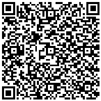 QR Code for bitcoin:bitcoin:bitcoin:bitcoin:bitcoin:bitcoin:bitcoin:bitcoin:bitcoin:bitcoin:bitcoin:bitcoin:bitcoin:bitcoin:bitcoin:bitcoin:32Kd6G5AQFAdPKC8BLvxQaKLPiGApyMrb1