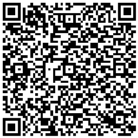 QR Code for bitcoin:bitcoin:bitcoin:bitcoin:bitcoin:bitcoin:bitcoin:bitcoin:bitcoin:bitcoin:bitcoin:bitcoin:bitcoin:bitcoin:bitcoin:bitcoin:32KyLPhe5nsadMxMFCc8D5RfGFCUPnf2Zh