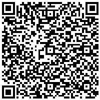 QR Code for bitcoin:bitcoin:bitcoin:bitcoin:bitcoin:bitcoin:bitcoin:bitcoin:bitcoin:bitcoin:bitcoin:bitcoin:bitcoin:bitcoin:bitcoin:bitcoin:32LQ92HVoLUECYbN31mjHWDMxfCptTmJUk