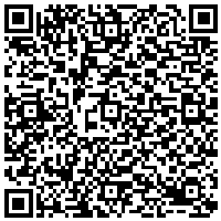 QR Code for bitcoin:bitcoin:bitcoin:bitcoin:bitcoin:bitcoin:bitcoin:bitcoin:bitcoin:bitcoin:bitcoin:bitcoin:bitcoin:bitcoin:bitcoin:bitcoin:32MDPqsJ5iTMZX3811RFDz34FFLUEGT1mt