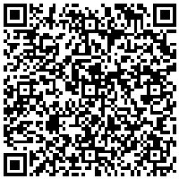 QR Code for bitcoin:bitcoin:bitcoin:bitcoin:bitcoin:bitcoin:bitcoin:bitcoin:bitcoin:bitcoin:bitcoin:bitcoin:bitcoin:bitcoin:bitcoin:bitcoin:32MiPRkm2jcUQLumyCPqACR7mZbJRRYCTC