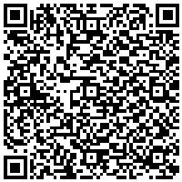 QR Code for bitcoin:bitcoin:bitcoin:bitcoin:bitcoin:bitcoin:bitcoin:bitcoin:bitcoin:bitcoin:bitcoin:bitcoin:bitcoin:bitcoin:bitcoin:bitcoin:32MkVTGdCSjZSSzF8fbus2xjCsL62FBmdM