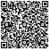 QR Code for bitcoin:bitcoin:bitcoin:bitcoin:bitcoin:bitcoin:bitcoin:bitcoin:bitcoin:bitcoin:bitcoin:bitcoin:bitcoin:bitcoin:bitcoin:bitcoin:32MsjApkVT7HuWDaGUaQvyNXixoJdxkjtk