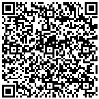 QR Code for bitcoin:bitcoin:bitcoin:bitcoin:bitcoin:bitcoin:bitcoin:bitcoin:bitcoin:bitcoin:bitcoin:bitcoin:bitcoin:bitcoin:bitcoin:bitcoin:32NHapiRUHEBT8Rdb8BeLMjs3653RugxFK
