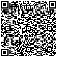 QR Code for bitcoin:bitcoin:bitcoin:bitcoin:bitcoin:bitcoin:bitcoin:bitcoin:bitcoin:bitcoin:bitcoin:bitcoin:bitcoin:bitcoin:bitcoin:bitcoin:32NUD3hcWbL2BMRhXCeToWsaMa8JFFZPKx