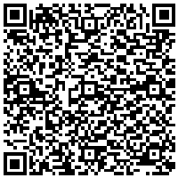 QR Code for bitcoin:bitcoin:bitcoin:bitcoin:bitcoin:bitcoin:bitcoin:bitcoin:bitcoin:bitcoin:bitcoin:bitcoin:bitcoin:bitcoin:bitcoin:bitcoin:32PC5aQq45jy7R8TEHkvuXx2xKPfdPamnv