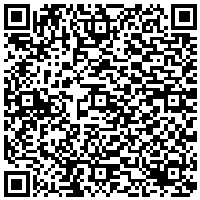 QR Code for bitcoin:bitcoin:bitcoin:bitcoin:bitcoin:bitcoin:bitcoin:bitcoin:bitcoin:bitcoin:bitcoin:bitcoin:bitcoin:bitcoin:bitcoin:bitcoin:32PD5fW83d1SLwvKBhuyAcvt55dW6cYmjK