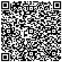 QR Code for bitcoin:bitcoin:bitcoin:bitcoin:bitcoin:bitcoin:bitcoin:bitcoin:bitcoin:bitcoin:bitcoin:bitcoin:bitcoin:bitcoin:bitcoin:bitcoin:32PLBmV7rCUJAMYkshCZnoJe17e4fQ8qzi