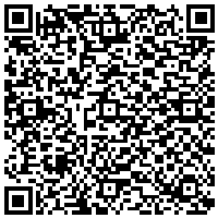 QR Code for bitcoin:bitcoin:bitcoin:bitcoin:bitcoin:bitcoin:bitcoin:bitcoin:bitcoin:bitcoin:bitcoin:bitcoin:bitcoin:bitcoin:bitcoin:bitcoin:32PUib1xMuPQLGsxpFXikVfeu98pNup8js