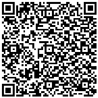 QR Code for bitcoin:bitcoin:bitcoin:bitcoin:bitcoin:bitcoin:bitcoin:bitcoin:bitcoin:bitcoin:bitcoin:bitcoin:bitcoin:bitcoin:bitcoin:bitcoin:32PVkF41a1JJFuwikjfpTHS3DoL98ueX53